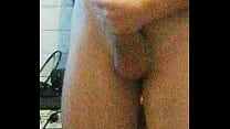 best melayu handjob alone looking for a partner to record best
