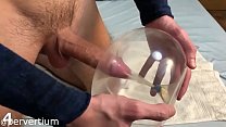 best giving stayhome handmade fuck toys diy best