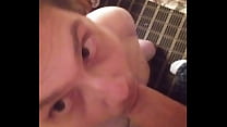 best big cock facefuck best