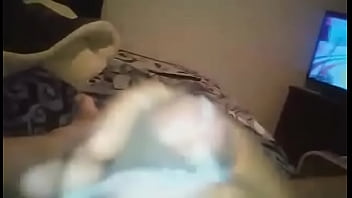 best spilling milk mature best
