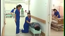 best wonan help me find this full video please best