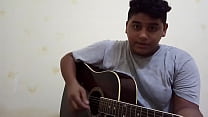 best kena chubby will make you enjoy singing cool best