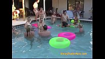 best play come to one of our parties best