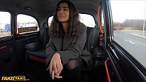 best com fake taxi asian babe gets her tights ripped and pussy fucked by italian cabbie best