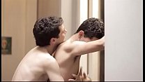 best up straving 2014 part i directed by marcelo briem stamm monaco starring jonathan more michael amerika niko best