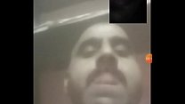 best indian dick best