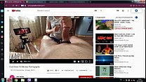 best anal playing cock hero on youtube after viagra best