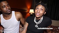 best erohote sexy phat booty newbie allured by tori fucks bbc mr curve megastar881 best