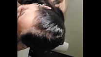best new florida bbbj best