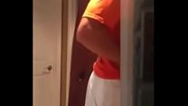 best cock glory hole e 7 un read pro if n sacramento ca hit me best