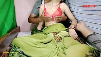 best cheats indian hot hot sexy bhabi ki chut ki peyas bujhae x pati ne indian sex video best