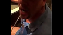 best uncle drinking piss best