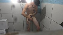 best witch fire taking a bath and shaving to fuck the sites cousin will she let it film full video on red best