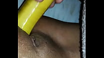 best liiateam the whore ready for more bananas best