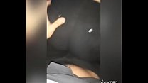 best xxzzcom another ex got fucked and we almost got caught best