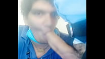 best video june 5th 2020 fun best