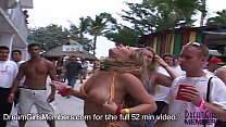 best lxxxxxcom home video of exclusive bartender party with lots of pussy best