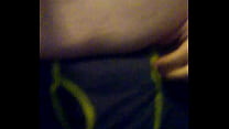 best milf peeing on a b best
