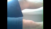 best big cock mature man best