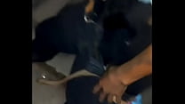 best my step uncle b drops his pants best