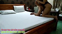 best video check hang trai bao district 7 ho chi minh my sweet water best