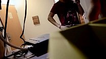 best part hidden camera frame hidden camera frame best