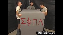 best drunk sweet twink blowing chubby dicks in glory hole for fun times best