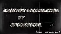 best asia another abominationtrap house succubus a tribute to ghostemane best