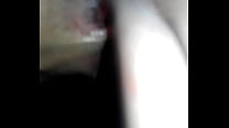 best ti indian hot bhabhi husband ne apna land wife ke muhu me dalker tabator choda best