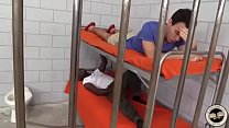best black and white in prison best