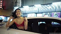 best com jules jordan emily willis interracial she takes two guys on a wild ride best
