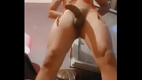 best hirasawa big dick number one best