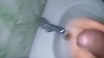 best birtj contest winner fucks roxiexxx and gives her a creampie full of nut best