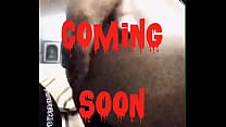 best bobs selection of muscle leather nipplepig domination fetish related preview clips best