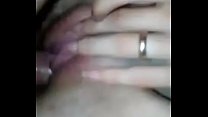 best addition the skinny girl moans rich best