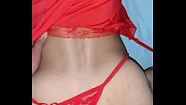 best تركيات cdzinha waving tasty in straight best