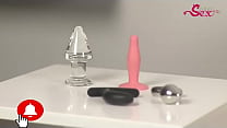 best 我的英雄學院 anal amp pussy fucking sextoy for female best