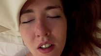 best xnxx step brother makes step sister squirt before the fair larson layne best