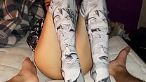 best ass vaginal sex with geek latina she gets all wet best