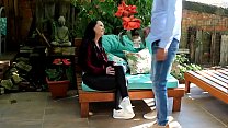 best ke my husband cheated on me because of an ass william the gifted best