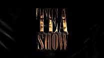 best kun 2020 transgender erotica award show full online broadcast best