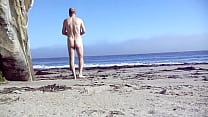 best urtraman visiting a nude beach best
