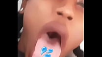 best need a bbc in my throat best