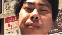 best japanese geyboy picolit puke best