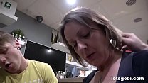 best stepmom taught us how to bi best