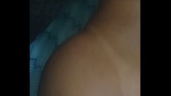 best bhem hot fuck with my ass and submission in the mouth all complete on red best