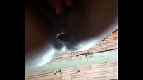 best cobi its missing cock for that gluttonous ass best