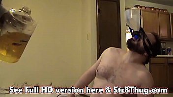 best gulp down piss you dirty faggot suck toes heels cock butt hole ass balls pits piss best