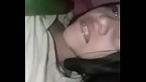 best milf delicious colombian is touched best