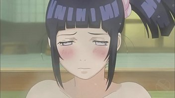 best wearehair naruto girls bath scene nude filter 2 best